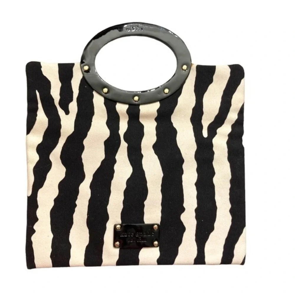 kate spade gently used